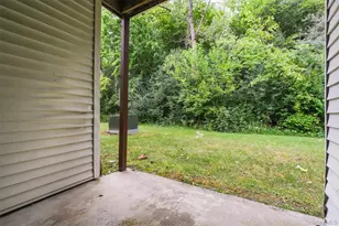 21 Scarborough Ln, Wappingers Falls, NY 12590 - Photo 26