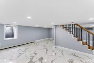 10 California St, Hicksville, NY 11801 - Photo 38