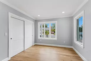 10 California St, Hicksville, NY 11801 - Photo 20