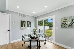 10 California St, Hicksville, NY 11801 - Photo 16
