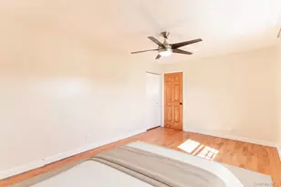 66-12 Grand Central Pkwy, Forest Hills, NY 11375 - Photo 10