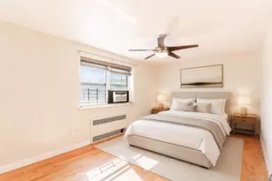 66-12 Grand Central Pkwy, Forest Hills, NY 11375 - Photo 8