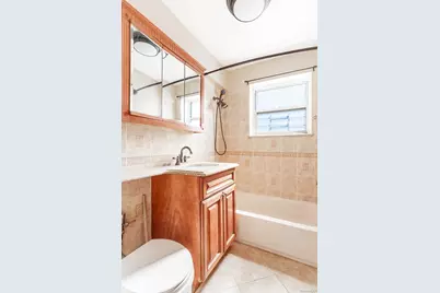66-12 Grand Central Parkway #1B, Forest Hills, NY 11375 - Photo 12