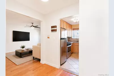66-12 Grand Central Parkway #1B, Forest Hills, NY 11375 - Photo 4