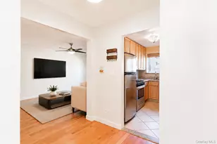 66-12 Grand Central Pkwy, Forest Hills, NY 11375 - Photo 4