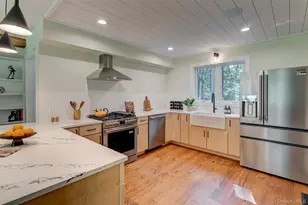 76 Timber Lake Dr, Yulan, NY 12792 - Photo 18