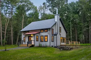 76 Timber Lake Dr, Yulan, NY 12792 - Photo 36