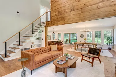 76 Timber Lake Drive, Yulan, NY 12792 - Photo 4
