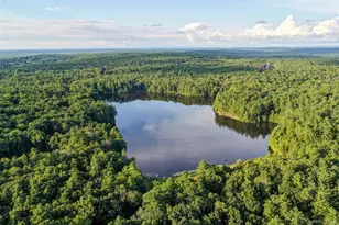 76 Timber Lake Dr, Yulan, NY 12792 - Photo 38