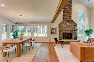 76 Timber Lake Dr, Yulan, NY 12792 - Photo 10