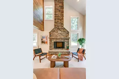 76 Timber Lake Drive, Yulan, NY 12792 - Photo 6