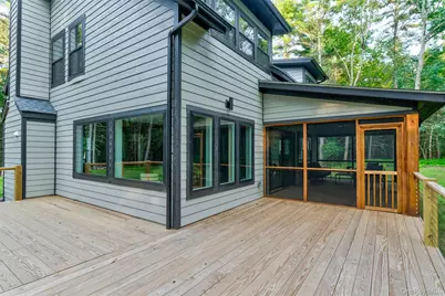 76 Timber Lake Drive, Yulan, NY 12792 - Photo 34