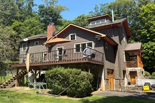 5 Cortlandt Manor Rd, Katonah, NY 10536 - Photo 2