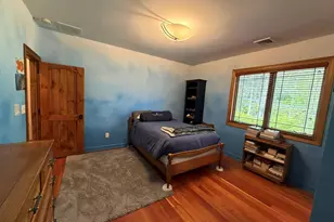 5 Cortlandt Manor Rd, Katonah, NY 10536 - Photo 22