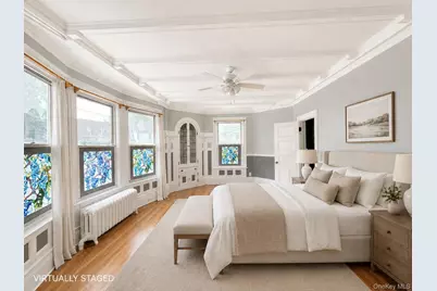66 N Broadway #9, Nyack, NY 10960 - Photo 2