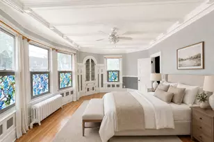 66 N Broadway, Nyack, NY 10960 - Photo 2