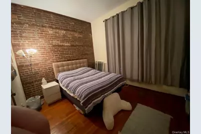257 Main St. #257B, Beacon, NY 12508 - Photo 4