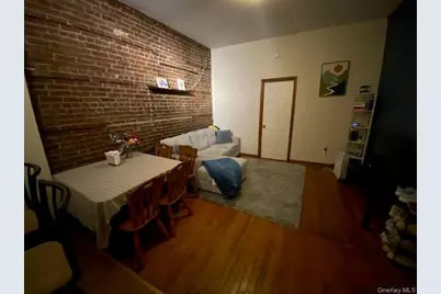 257 Main St. #257B, Beacon, NY 12508 - Photo 2