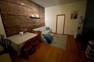 257 Main St, Beacon, NY 12508 - Photo 2