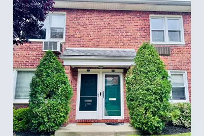 1600 Grand Avenue #R3, Baldwin, NY 11510 - Photo 18