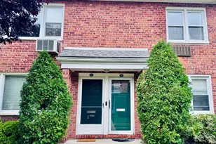 1600 Grand Ave, Baldwin, NY 11510 - Photo 18
