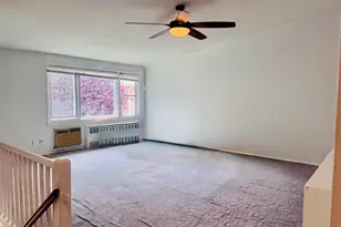 1600 Grand Ave, Baldwin, NY 11510 - Photo 6