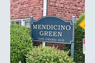 1600 Grand Avenue #R3, Baldwin, NY 11510 - Photo 1