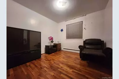 101-64 123 Street, Richmond Hill, NY 11419 - Photo 4