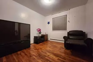 101-64 123 St, Richmond Hill, NY 11419 - Photo 4