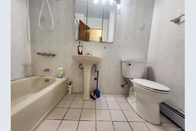 101-64 123 Street, Richmond Hill, NY 11419 - Photo 6