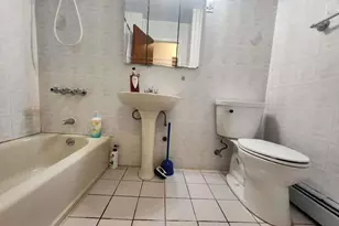 101-64 123 St, Richmond Hill, NY 11419 - Photo 6