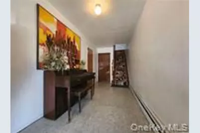101-64 123 Street, Richmond Hill, NY 11419 - Photo 2
