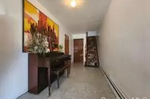 101-64 123 St, Richmond Hill, NY 11419 - Photo 2