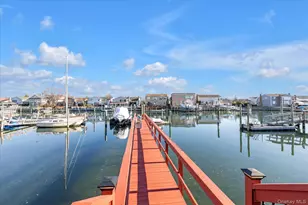 2072 Legion St, Bellmore, NY 11710 - Photo 2
