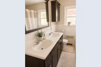 [Address not provided], Rosedale, NY 11422 - Photo 1