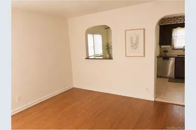 [Address not provided], Rosedale, NY 11422 - Photo 6