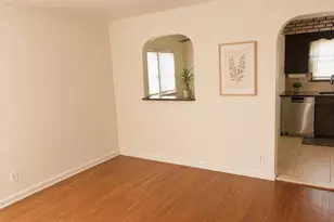 [Address not provided], Rosedale, NY 11422 - Photo 6