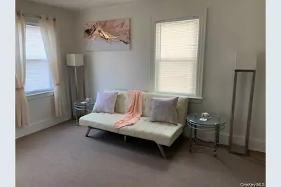 [Address not provided], Rosedale, NY 11422 - Photo 2