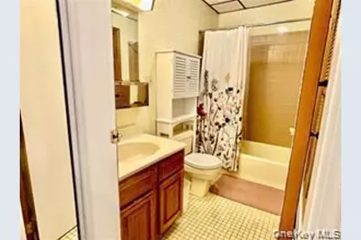 43 Columbia Avenue, Cedarhurst, NY 11516 - Photo 6