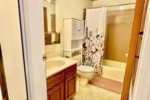 43 Columbia Ave, Cedarhurst, NY 11516 - Photo 6