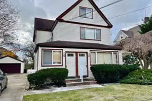 43 Columbia Ave, Cedarhurst, NY 11516 - Photo 1