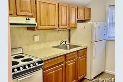 43 Columbia Avenue, Cedarhurst, NY 11516 - Photo 4