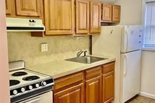 43 Columbia Ave, Cedarhurst, NY 11516 - Photo 4
