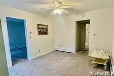 43 Columbia Avenue, Cedarhurst, NY 11516 - Photo 2