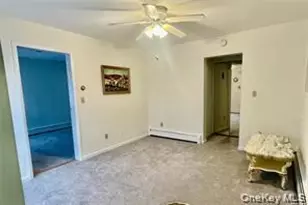 43 Columbia Ave, Cedarhurst, NY 11516 - Photo 2