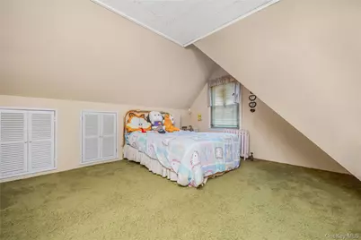 5615 196th Street, Fresh Meadows, NY 11365 - Photo 2