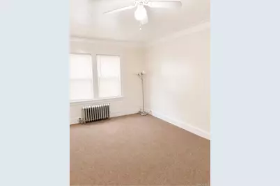 [Address not provided], Rosedale, NY 11422 - Photo 4