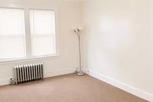 [Address not provided], Rosedale, NY 11422 - Photo 4
