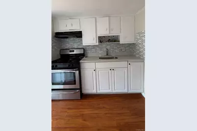 1800 Newbridge Road, North Bellmore, NY 11710 - Photo 28