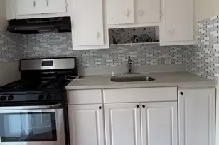 1800 Newbridge Rd, North Bellmore, NY 11710 - Photo 28